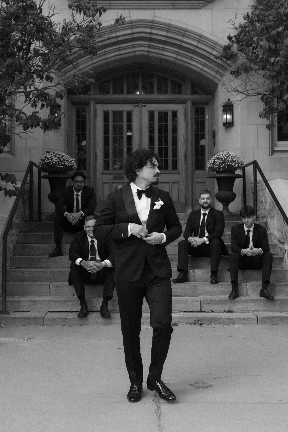 The-rye_Cools-Events_Luxury-Wedding-Planner-Montreal39