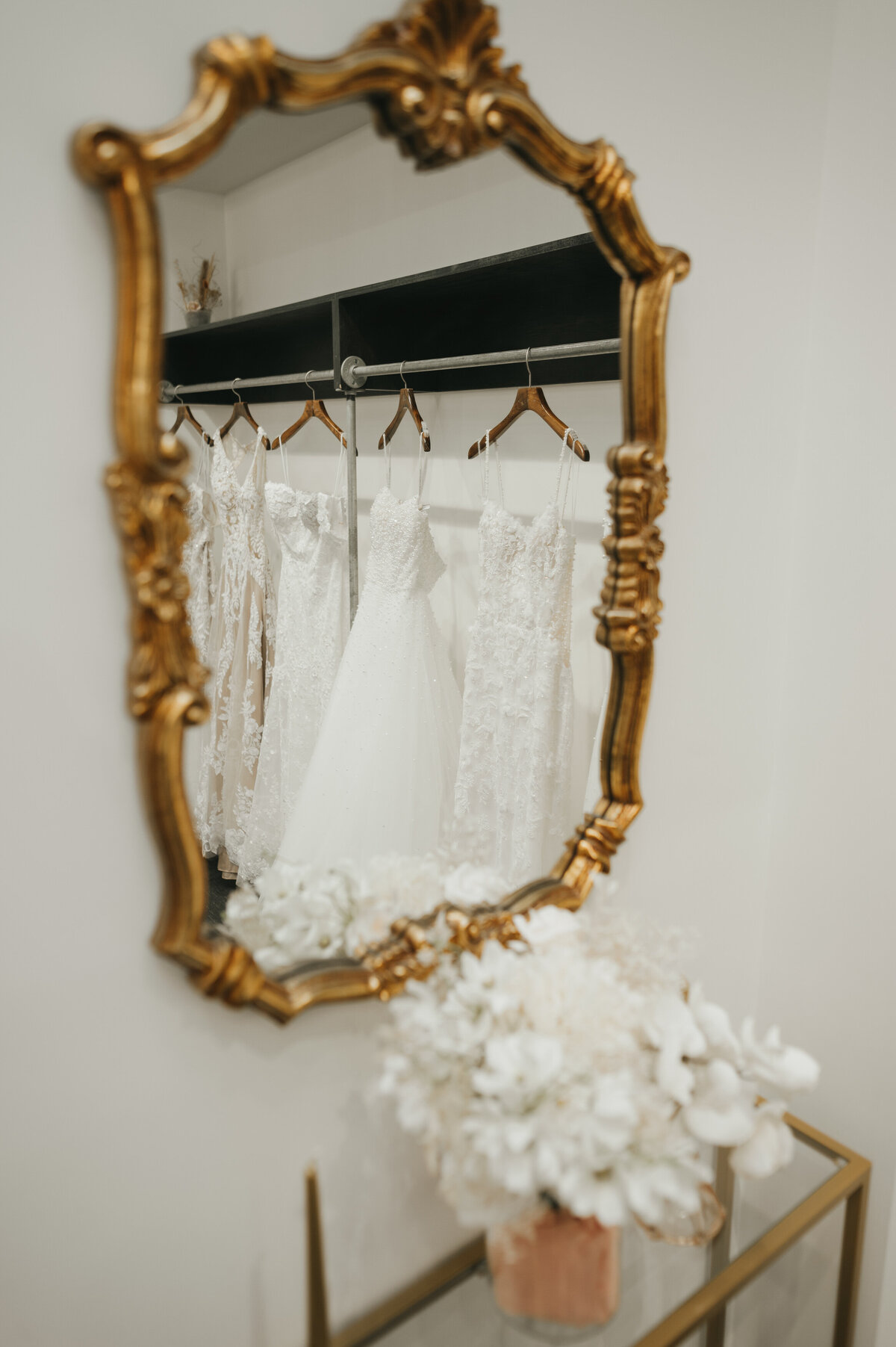 wichita-kansas-dress-gallery-wedding-photographer-shelby-laine-8 (1)