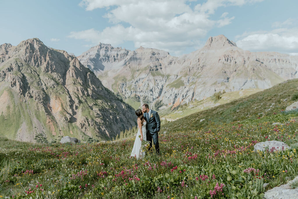 July2024.JanelleandAndy.AubreyBethPhotography-435