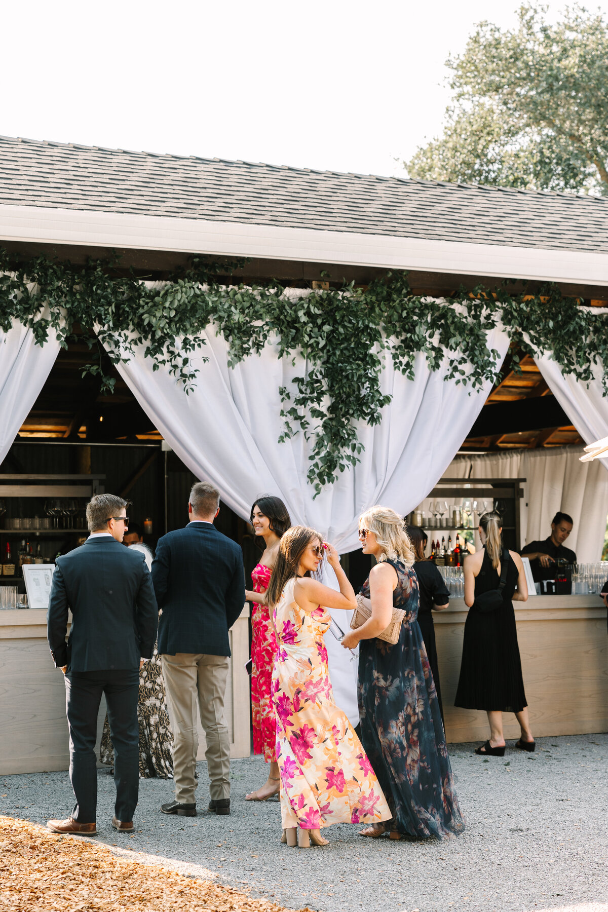 AmyJordanPhotography_Highlights_086