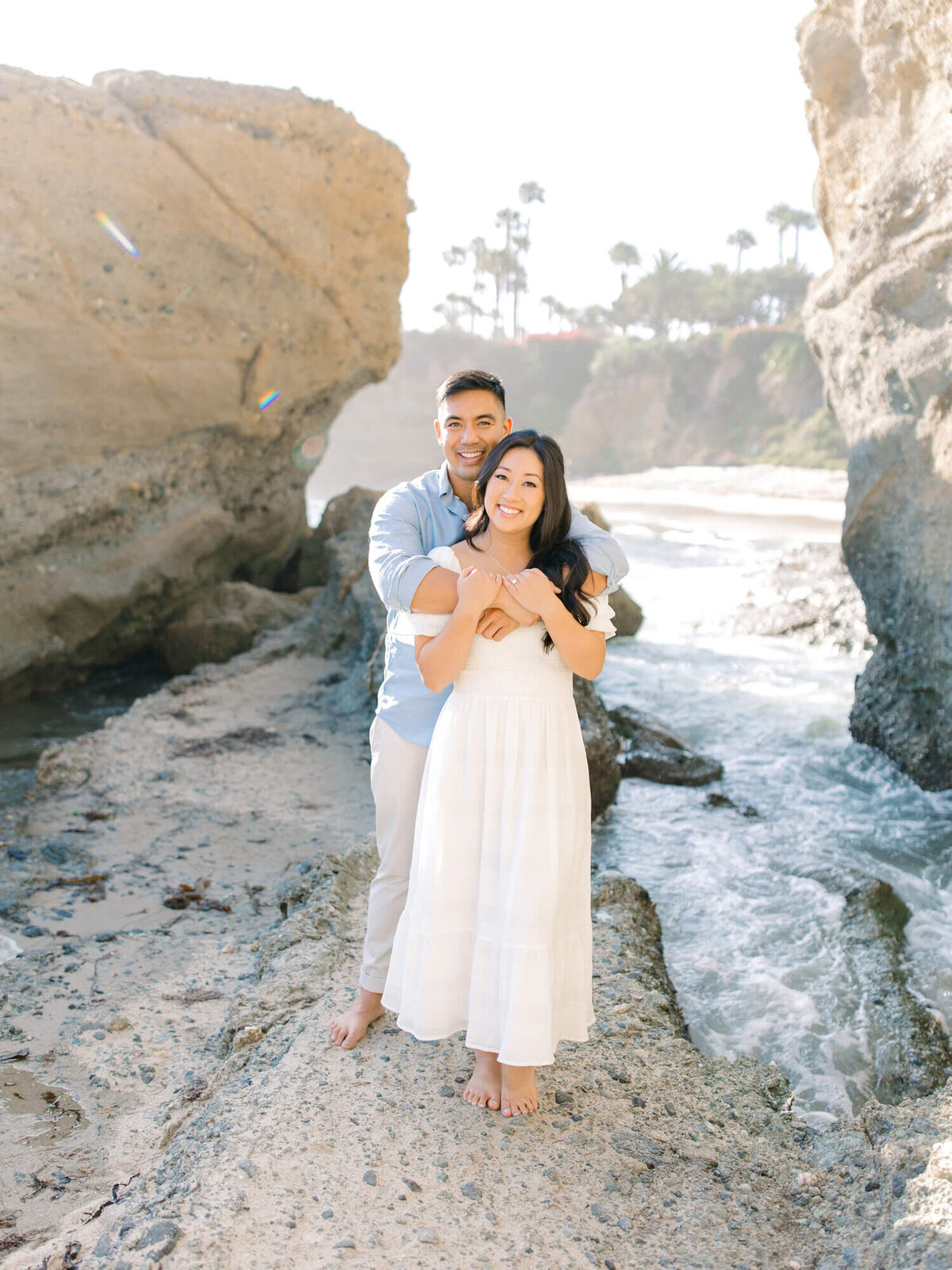 laguna-beach-engagement-photos-07