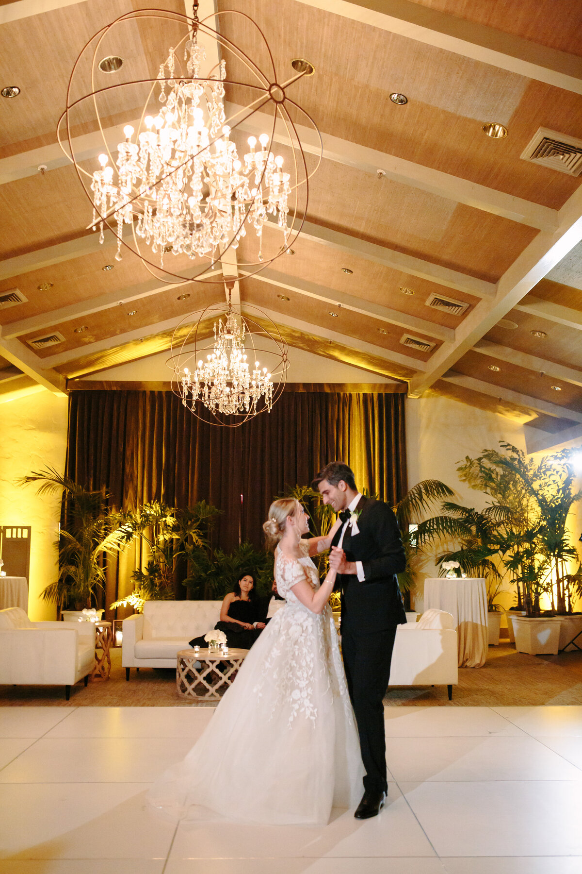 8 - Danielle and Bobby Wedding - Kerry Jeanne Photography (264)