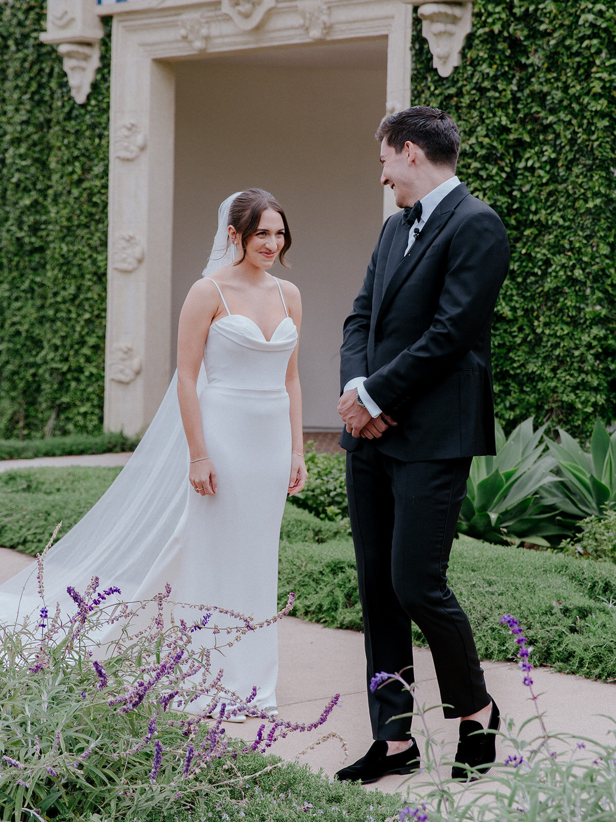 10_Eliana_Ian_Montecito Club_Wedding_Alison Rose Events_Wedding Planner