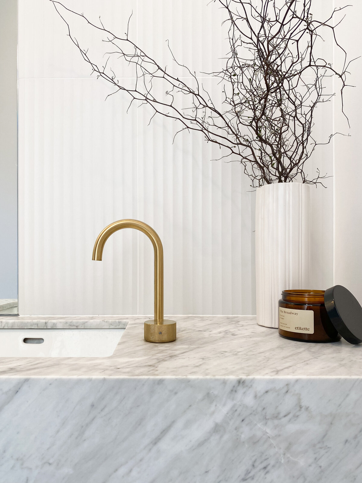 Grange-Interior-Design-Styling-Adelaide6
