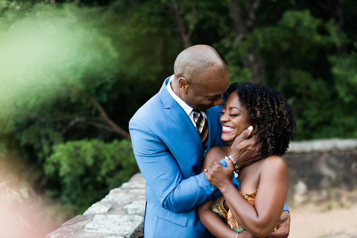 ChantelleCharlesEngage-24