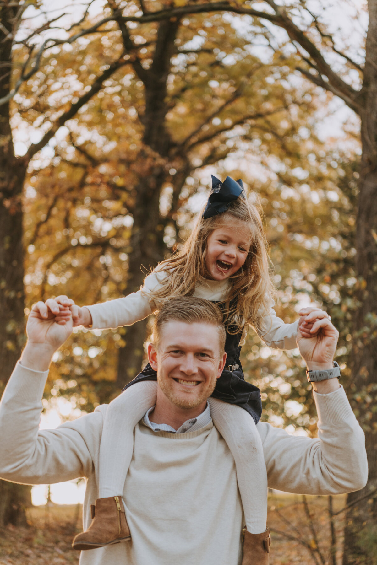 Coleman Family Fall 2022 Sneak-11