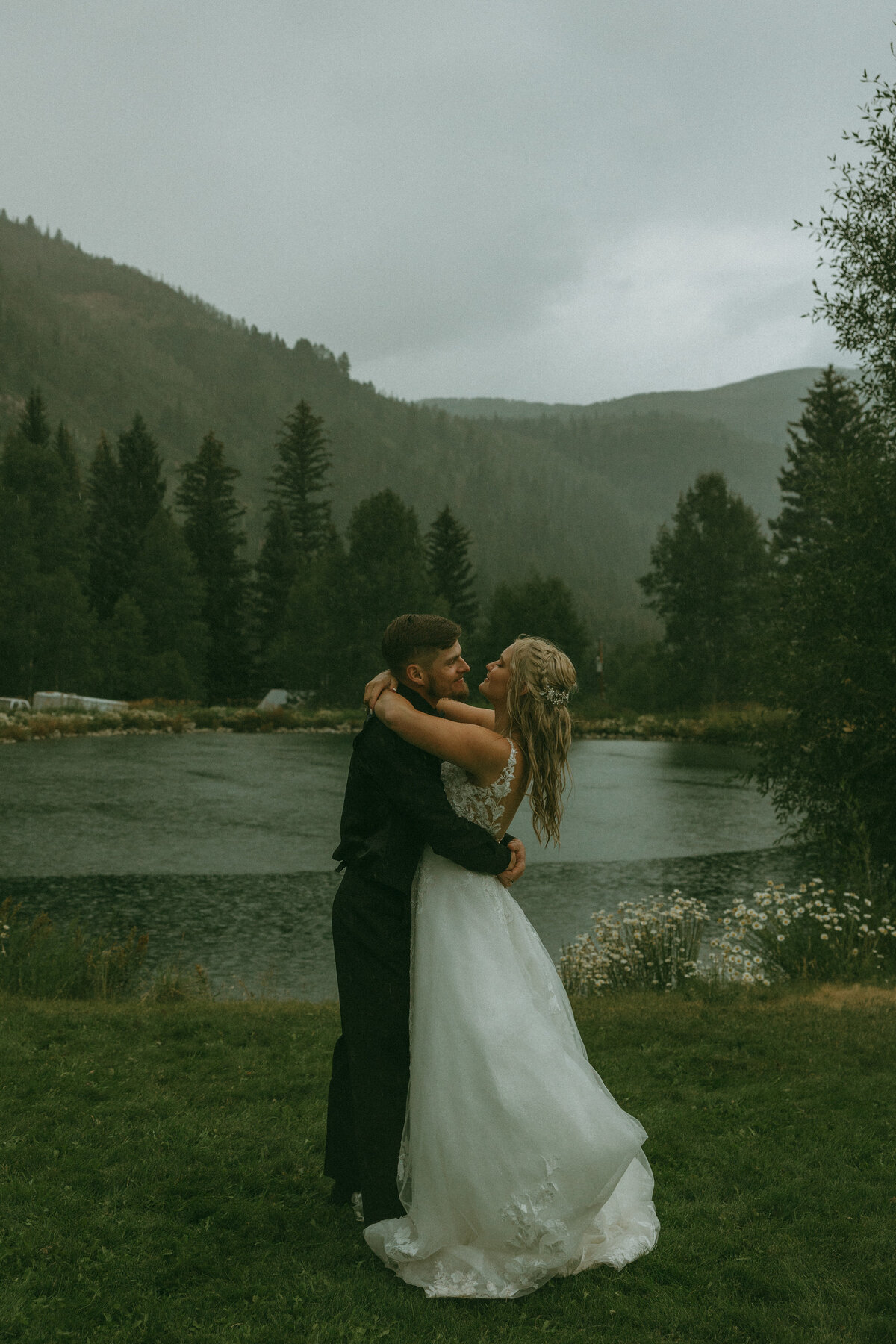 Sophia&DuaneJones-PaytonHartsellPhotography-275