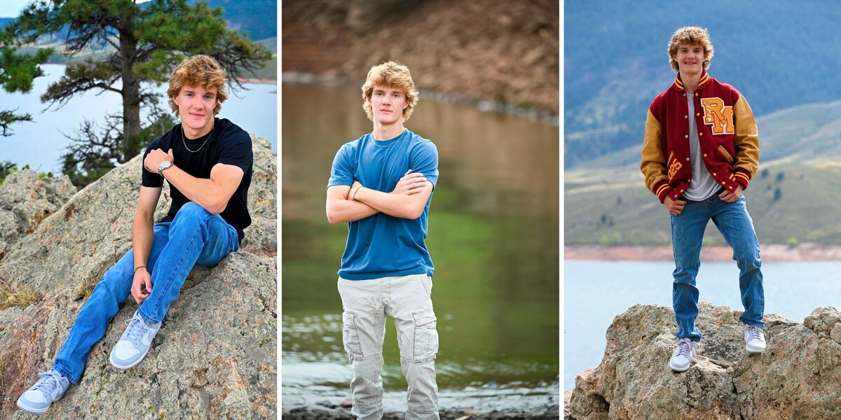 Jill-P-Mott-Photography-senior_colorado_03