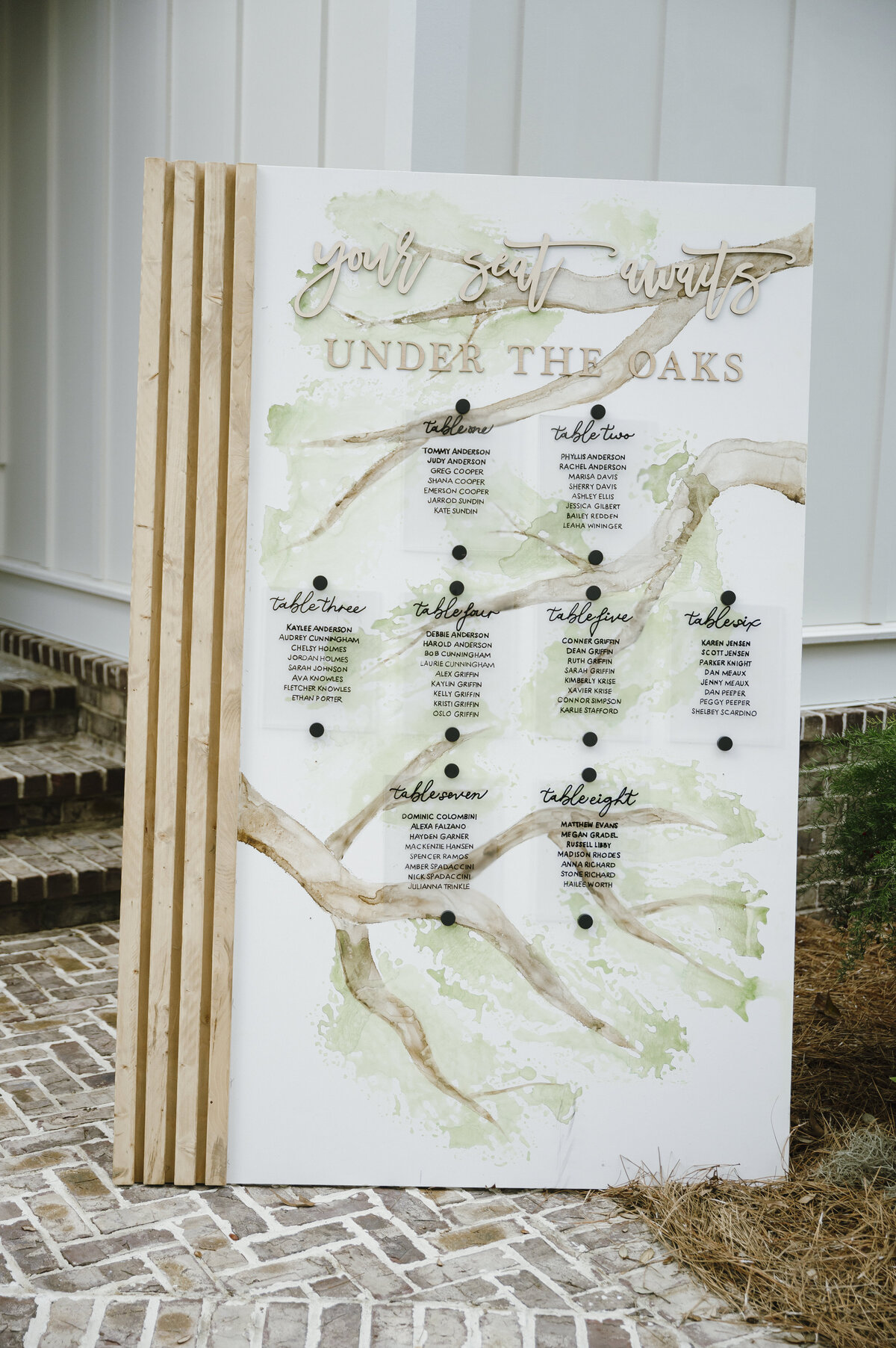 Savannah Georgia Wedding Photographer