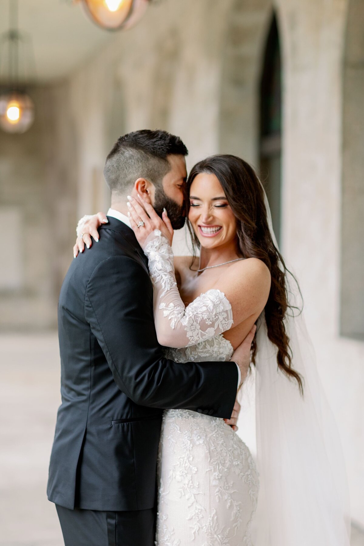 brittany-pannebaker-tampa-florida-destination-wedding-photographer-staugustinefl