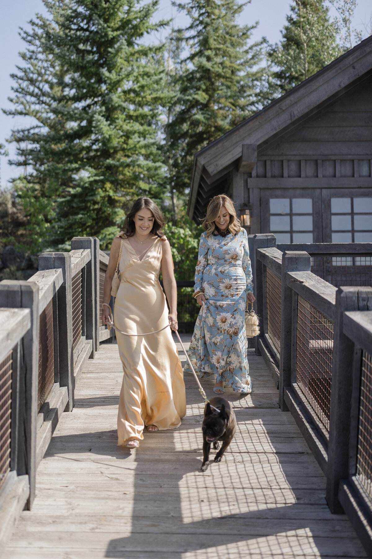 ashley-matt-promontory-park-city-utah-micro-wedding-elopement-kaushay-and-co-events-27