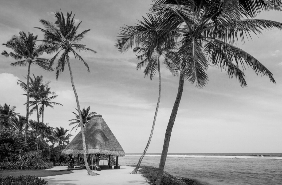 OO_RR_Resort_Wedding_Wide_3476_MASTER_BW