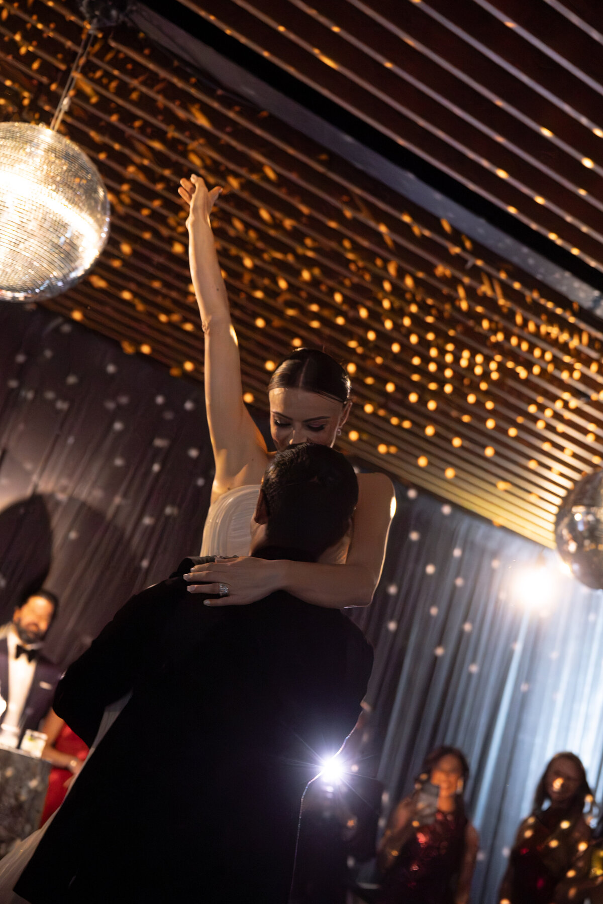 Amangiri Wedding Wild Heart Events-68