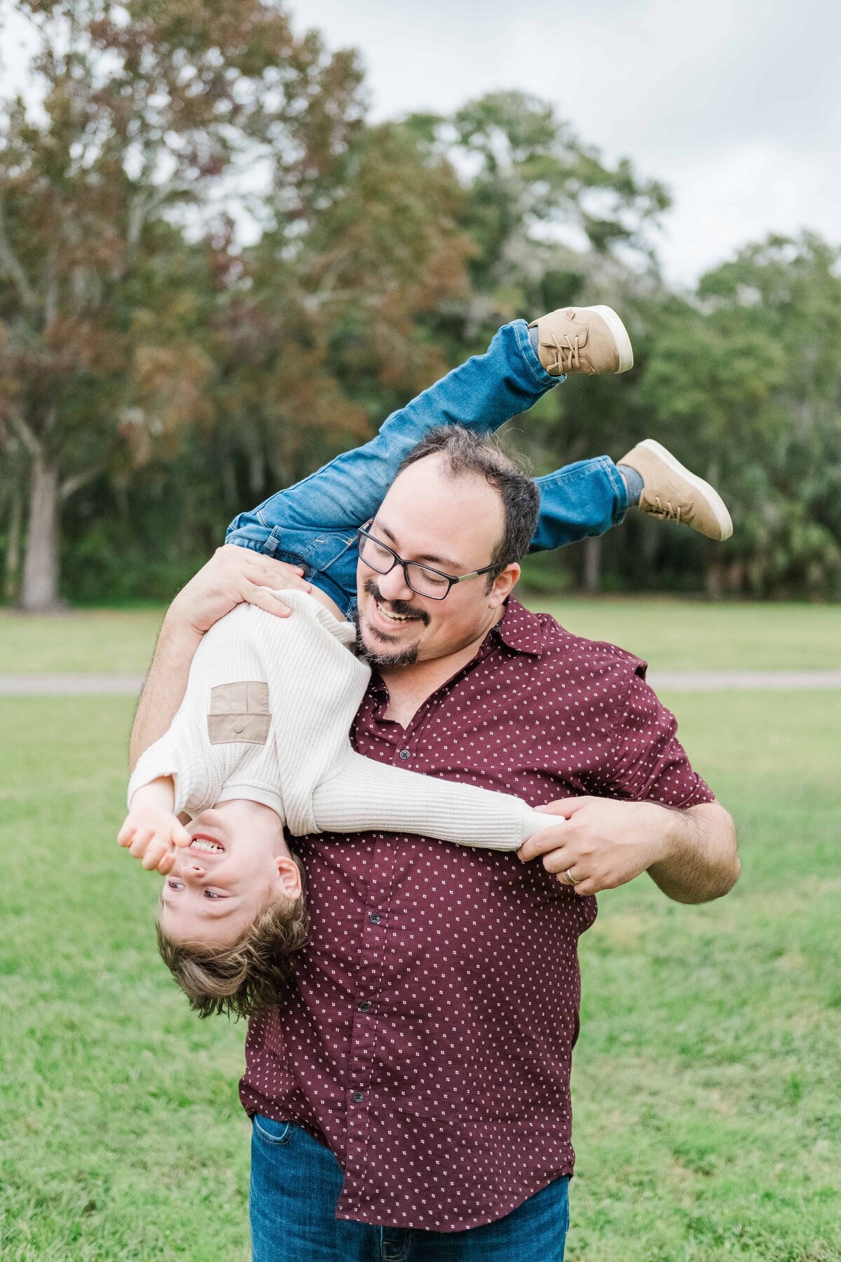 charlotte-family-photographer-5