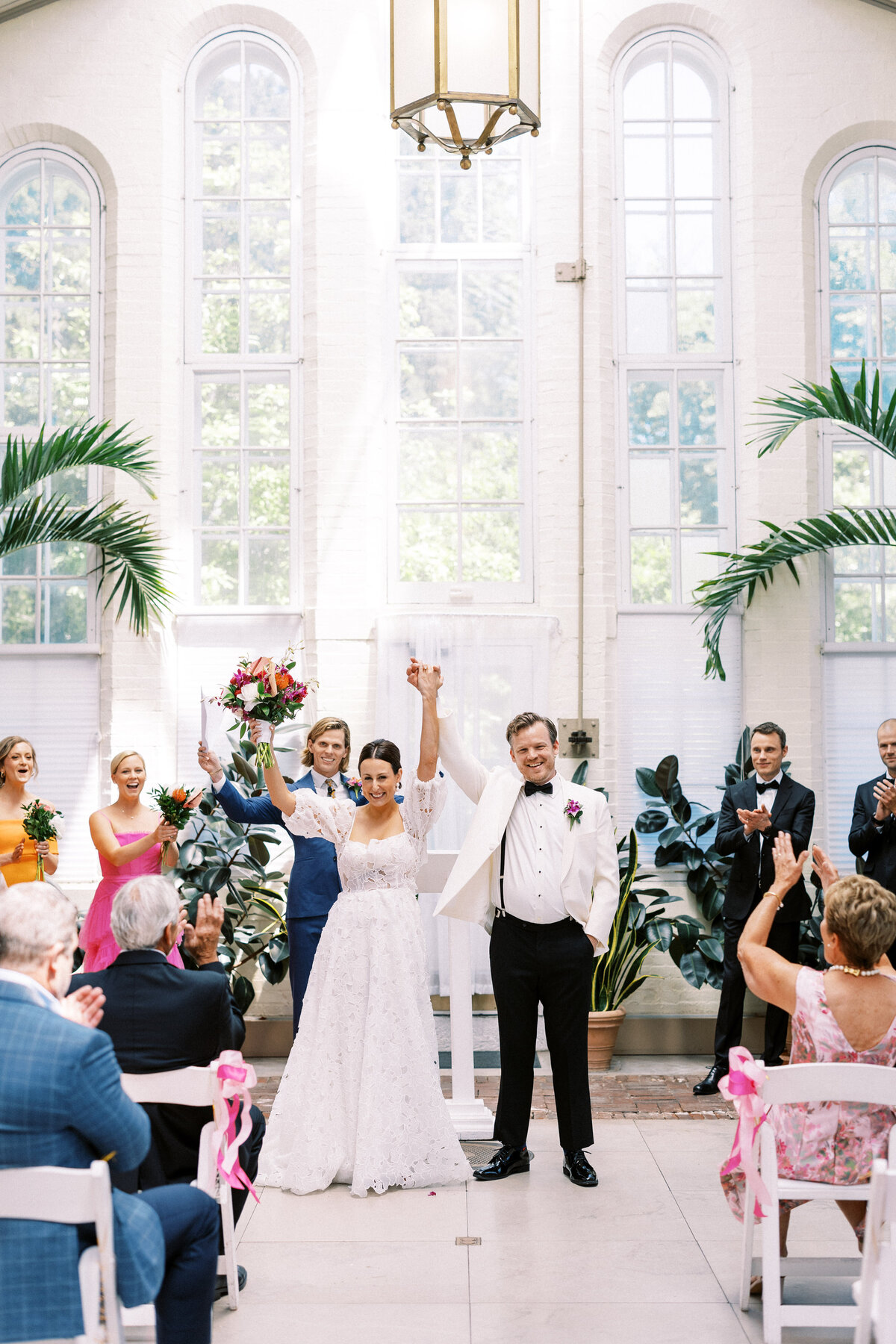 erica_casey_wedding-560