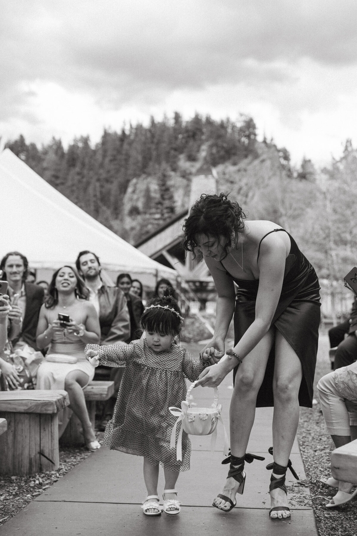 AhnaMariaPhotography_Wedding_Colorado_Daphne&Cy-30