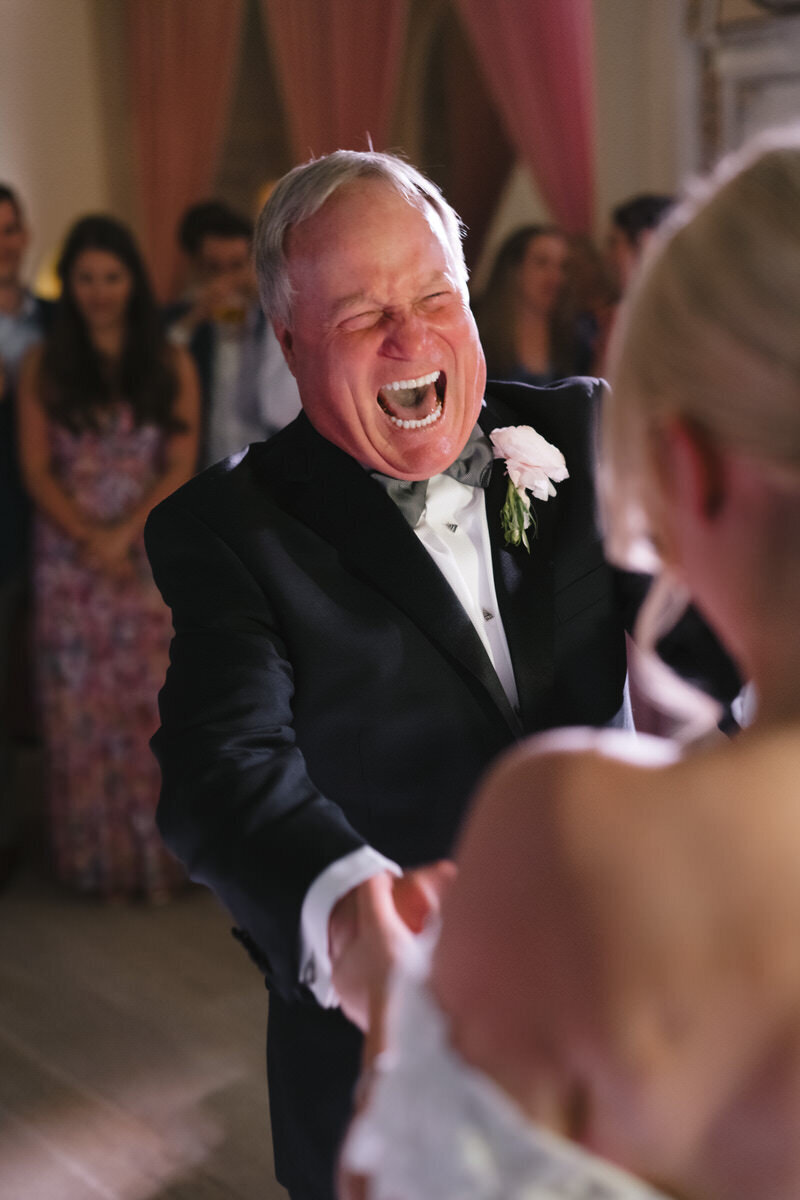 Kaliegh and Anthony-The Colony Hotel-Palm Beach Florida Wedding19