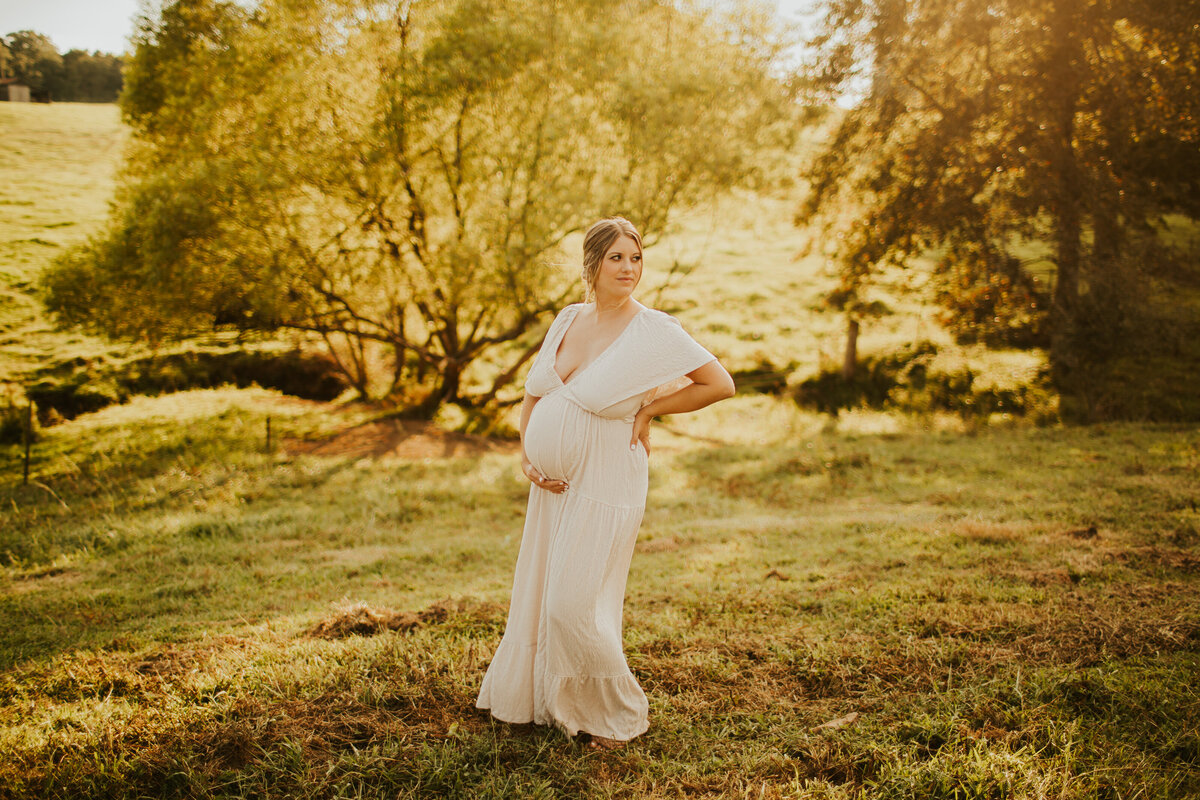 Lili Bs Photography-37 (2)