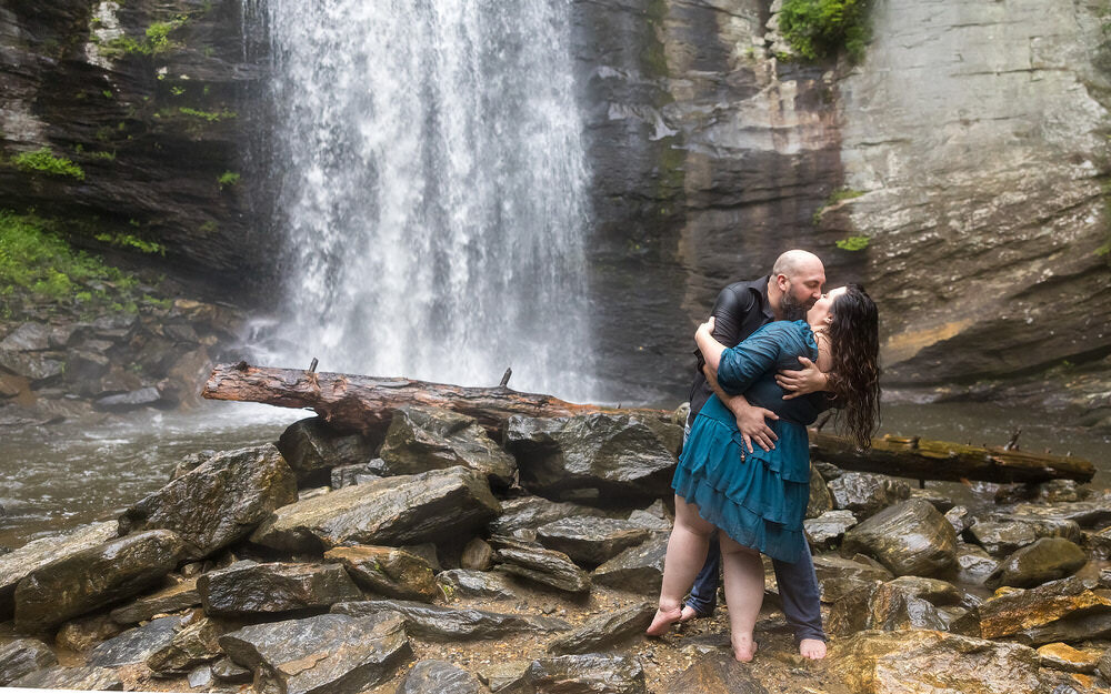 space-coast-couples-photographer (20)