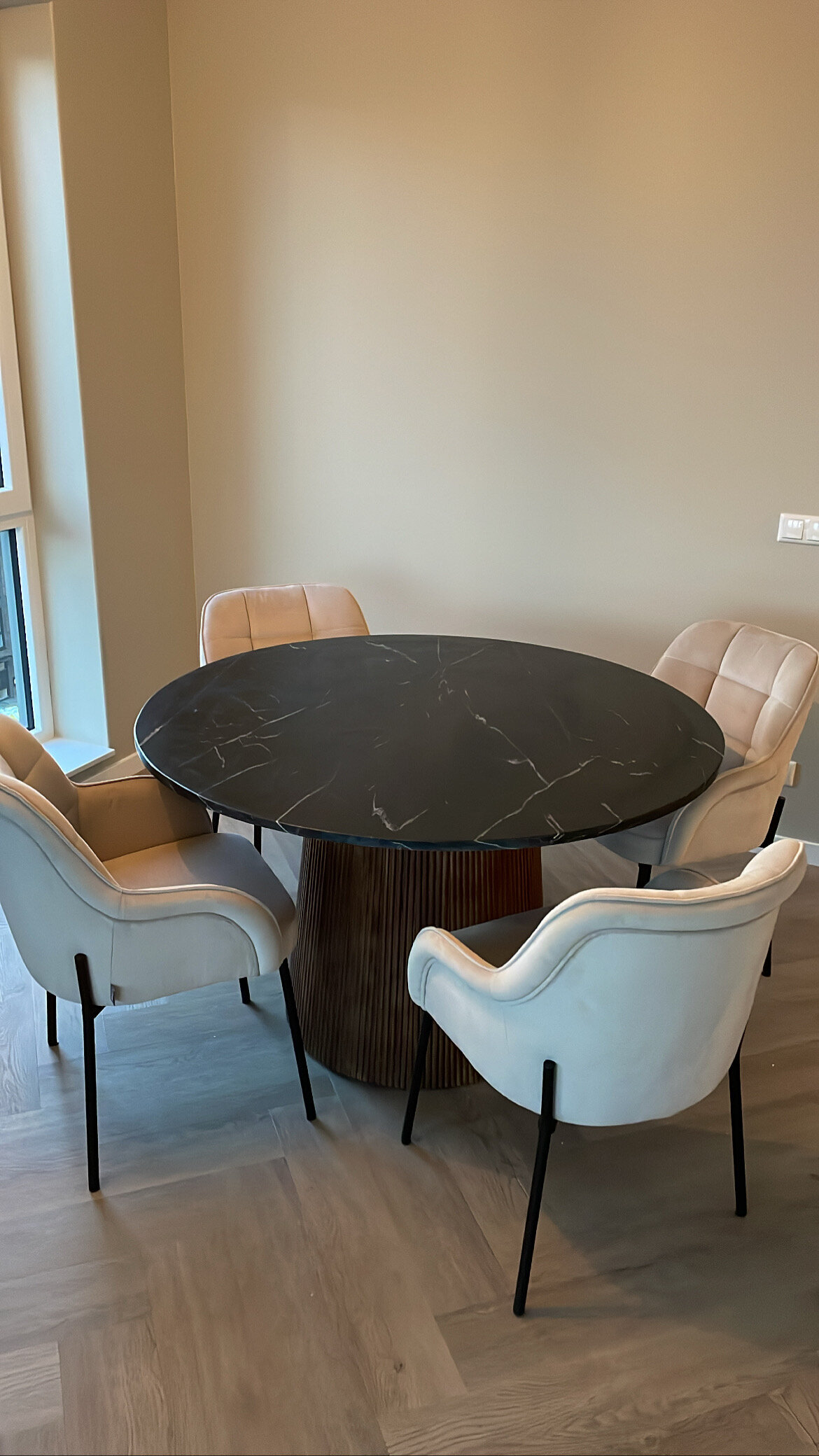 Interieurdesign Woerden, Interieurontwerpstudio Woerden, Interieurontwerper Woerden, Interior design Woerden, Interieurstudio Woerden, Interieur ontwerpen Woerden, Interieur ontwerp Woerden, Interieurinrichting Woerden, Interieurstylist Woerden