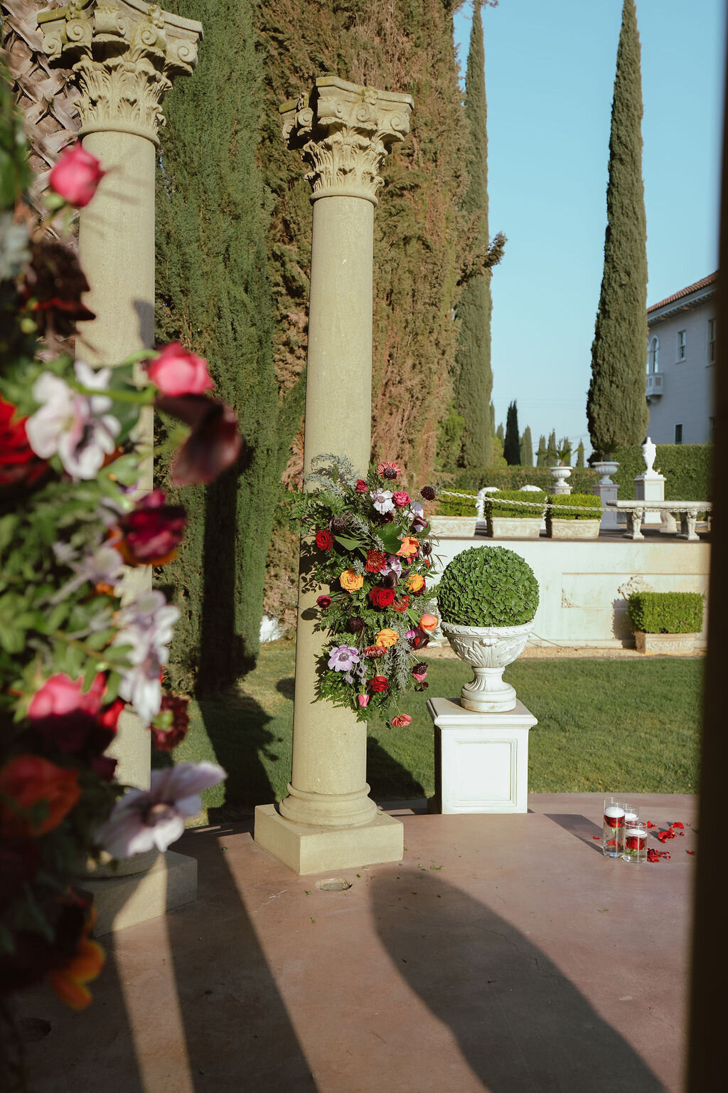 Wedding-Grand-Island-Mansion-Walnut-Grove-CA-Wedding43