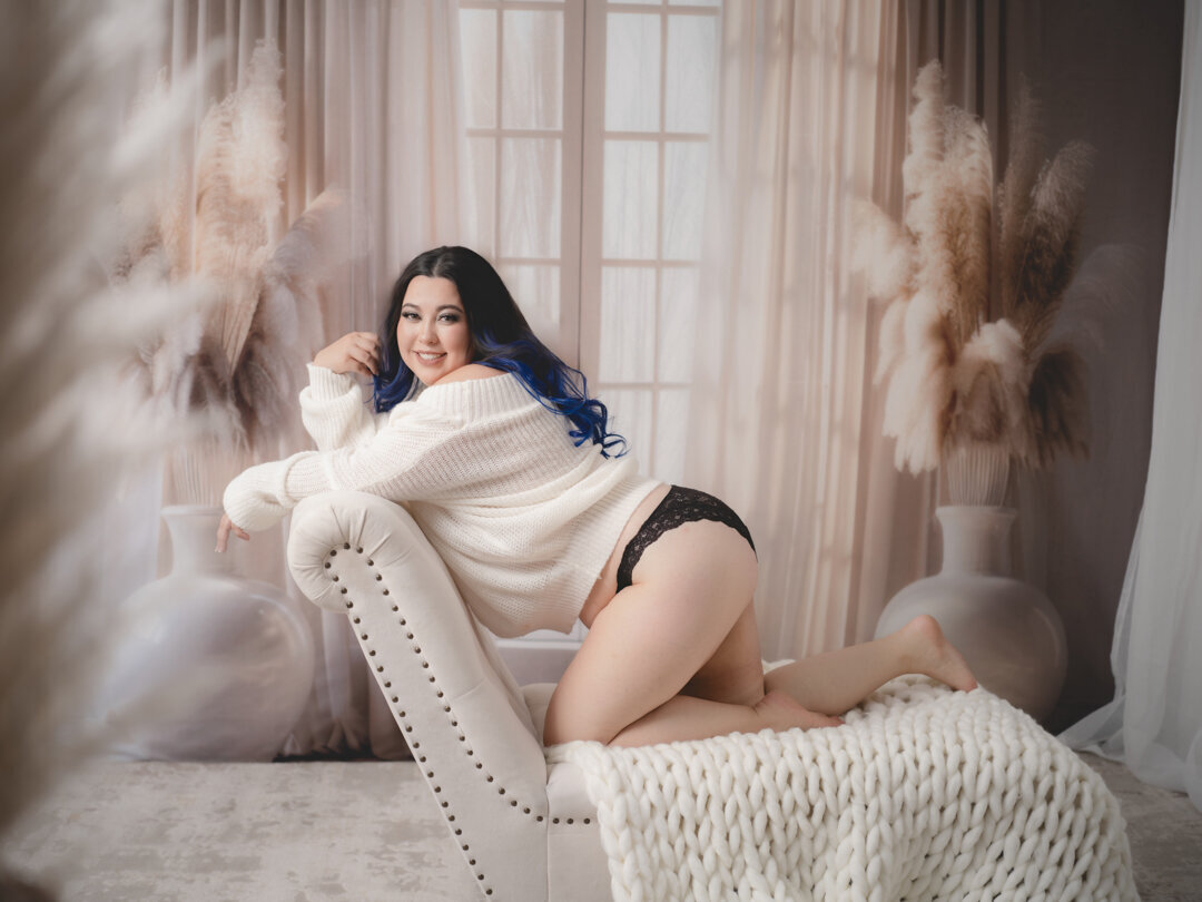 Glenn -1157-IG Post Preset-2