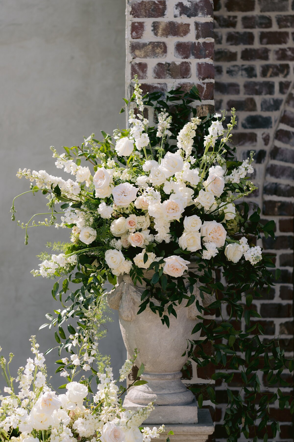 alabama-wedding-planner-destination-luxury-katie-joey_0329