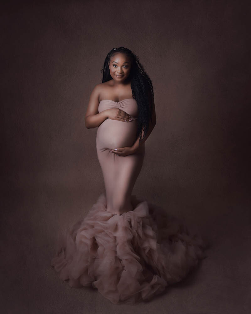 Colorado-Springs-Maternity-46