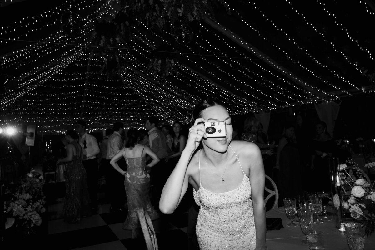 Florida-Film-Wedding-Photographer-Belleview-Inn-103