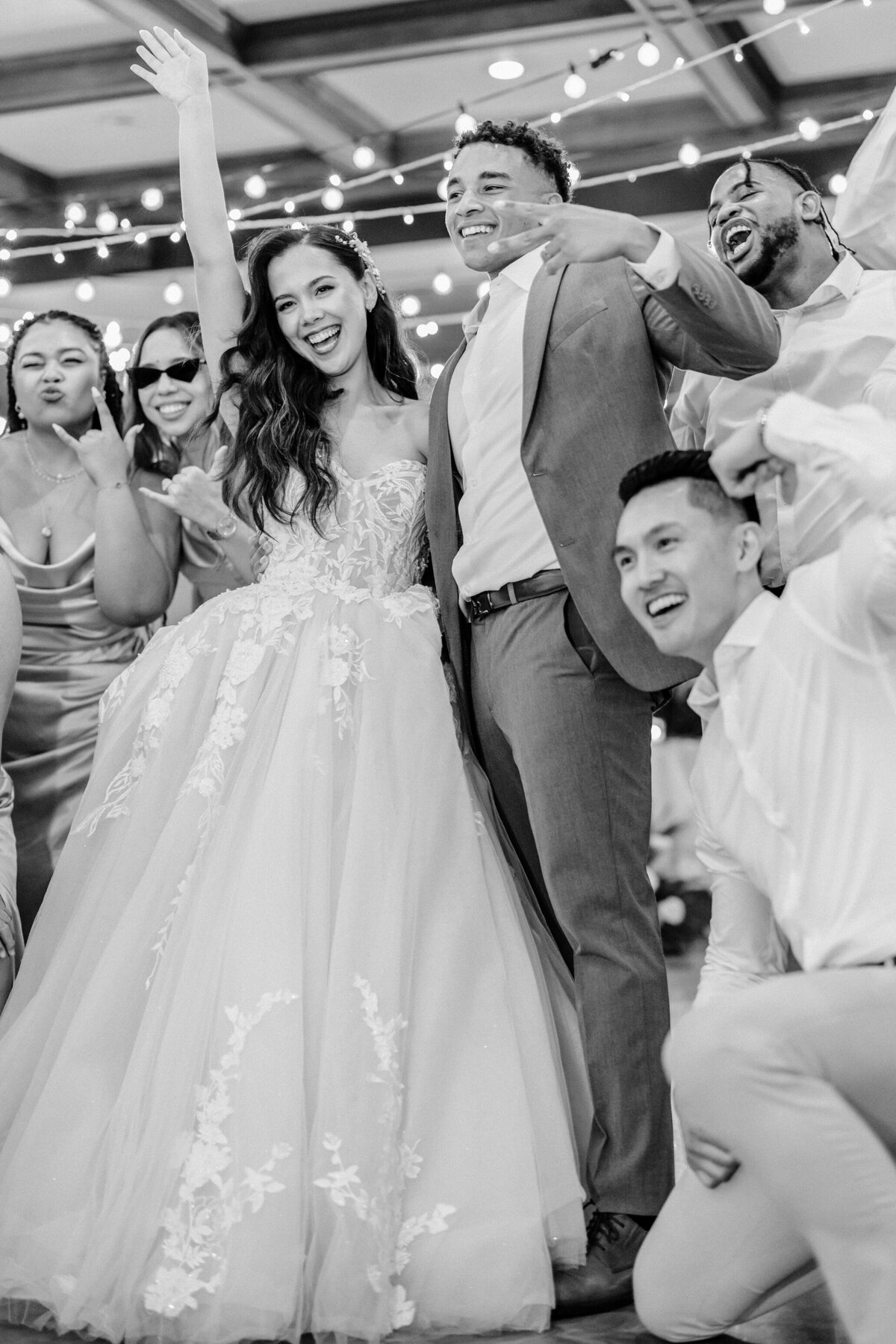 Holualoa-Inn-Big-Island-wedding-photographer_0046