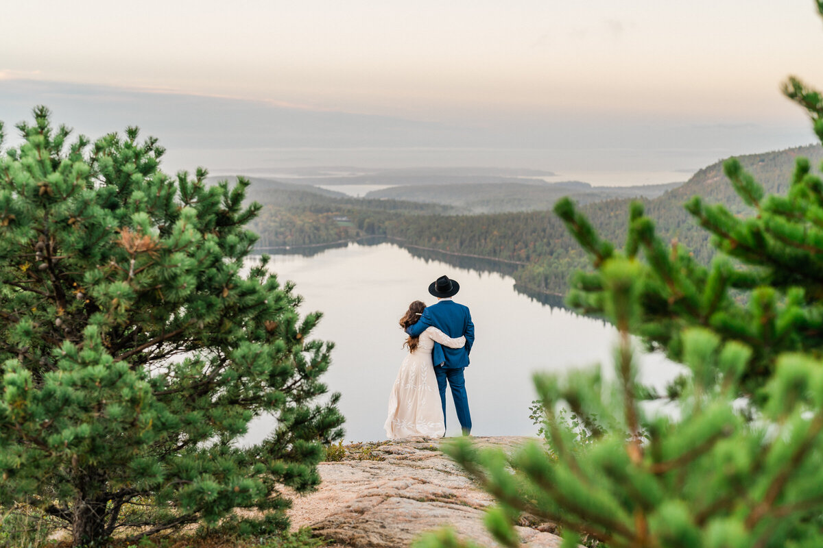 new-england-elopement-photographer (21 of 44)