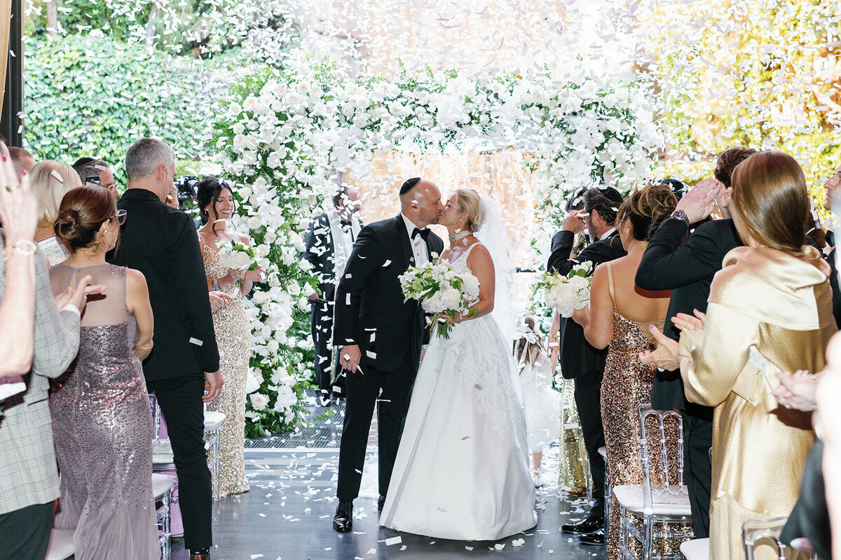 LIANNA MARIE PHOTOGRAPHY - WEDDING 955_websize