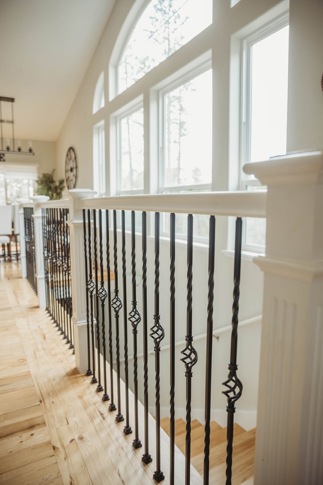 Lake County Contractors | Hopkins Construction 004