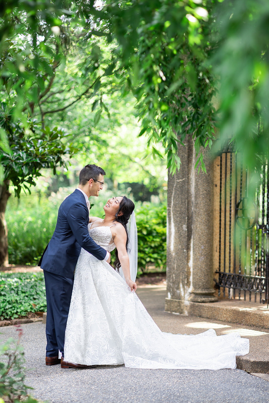 Kristen and Peter Wedding_Portraits5-7609_websize