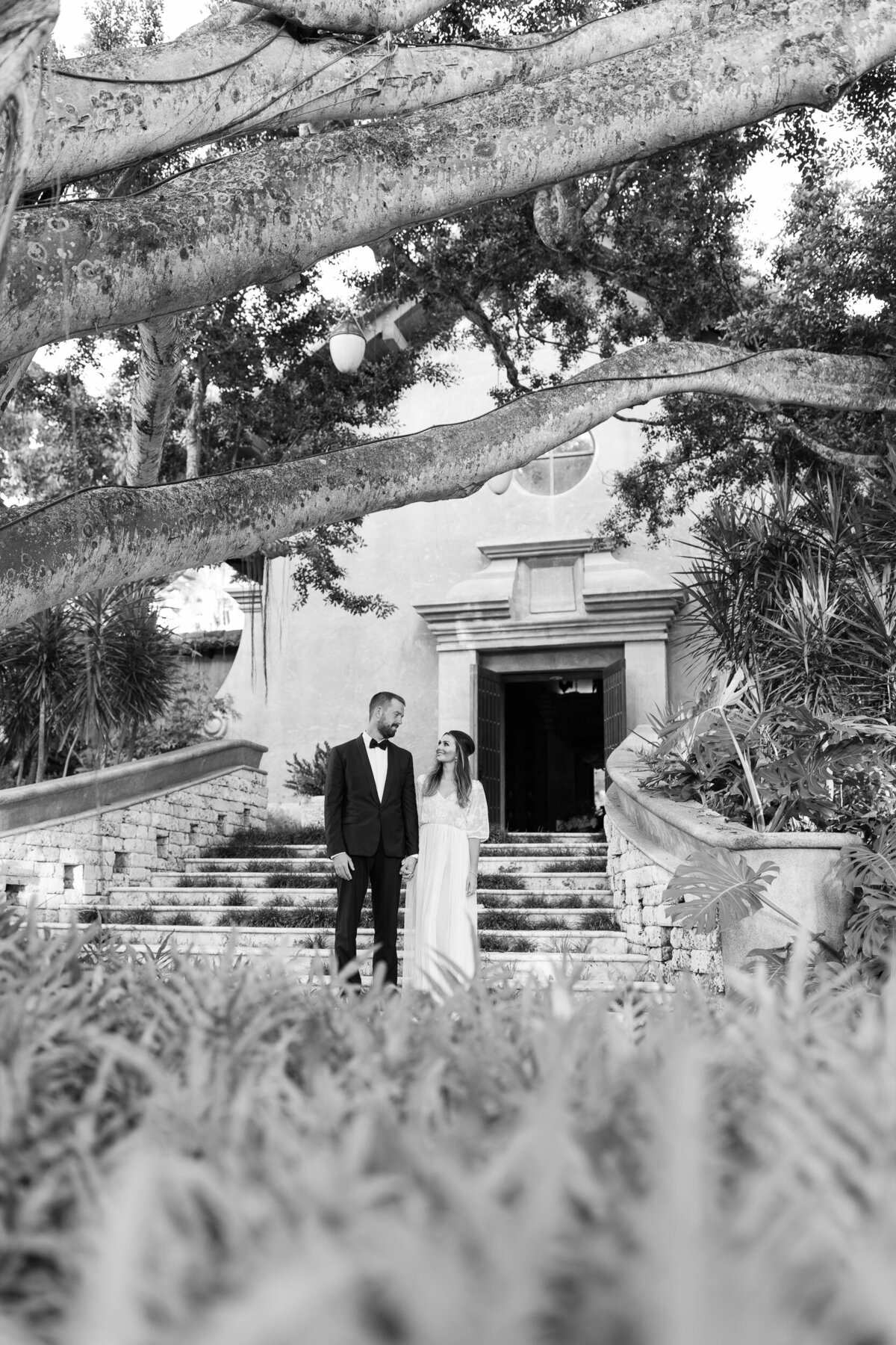 Puerto-Rico-Wedding-Photographer_-32