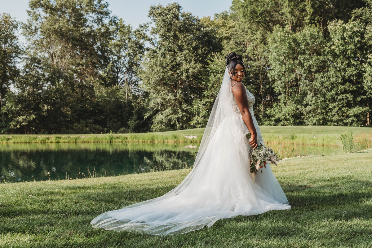cleveland-wedding-photographer-160