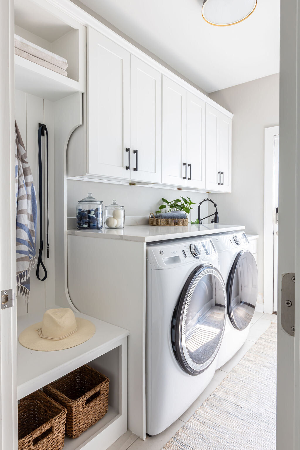 Kasldesignco_924HoodSt_CalliecoCreative-38 (1)