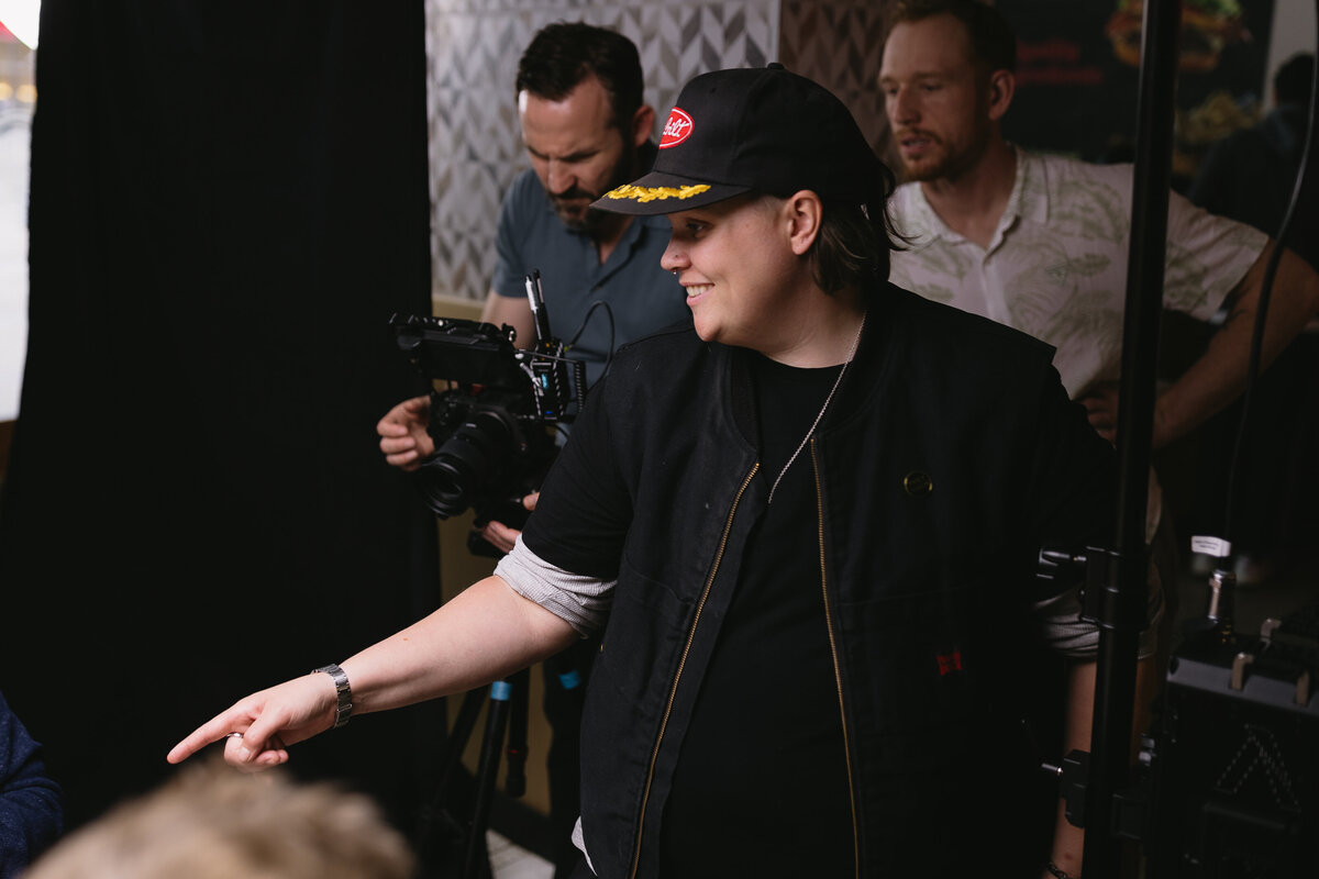 FATBURGER-JUNE-5-2024-71