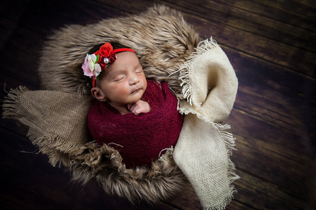 37TepeSuzPhotography_BabyAva_