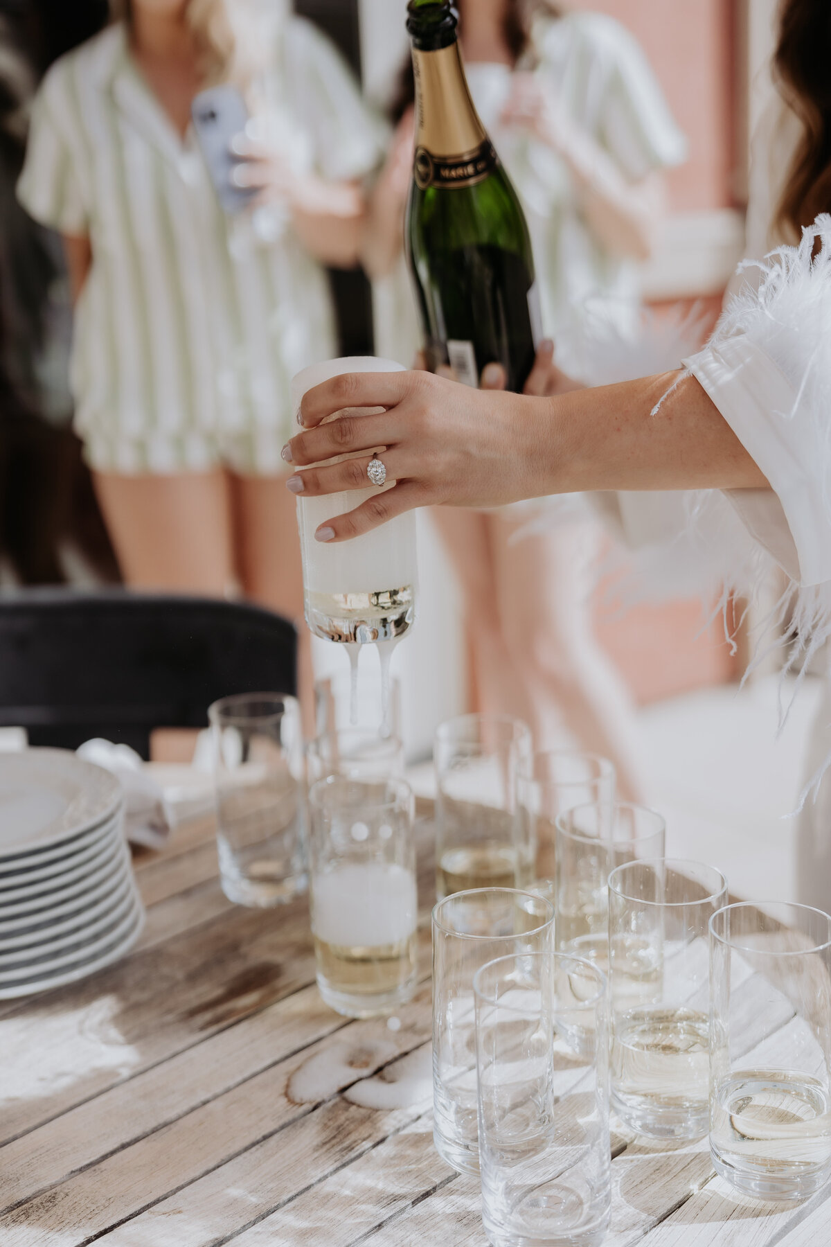Bernardus_Lodge_wedding_Kassandra_Thomsen_Photography_Anne_and Connor_Oct_22_2022_Carmel_Valley_Wedding_photographer (114 of 1021)