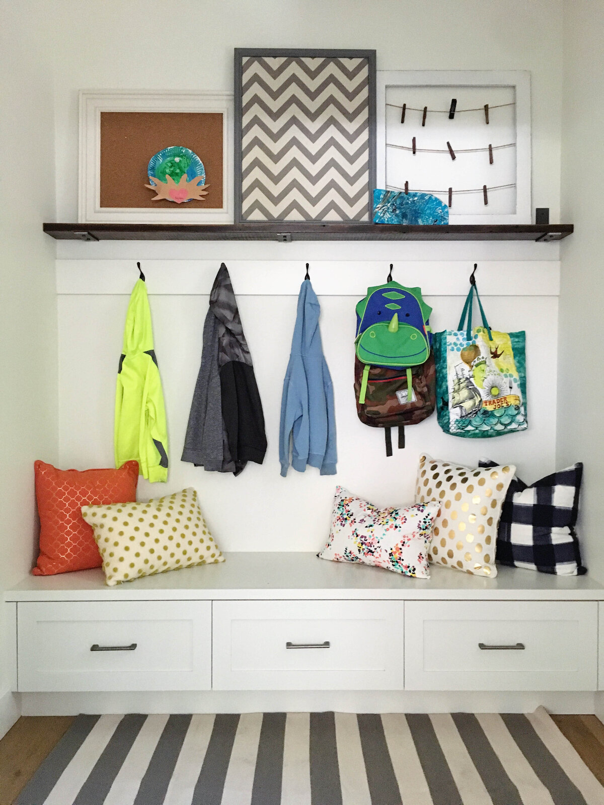 Simply Organized Professional Organizing SF Bay Area