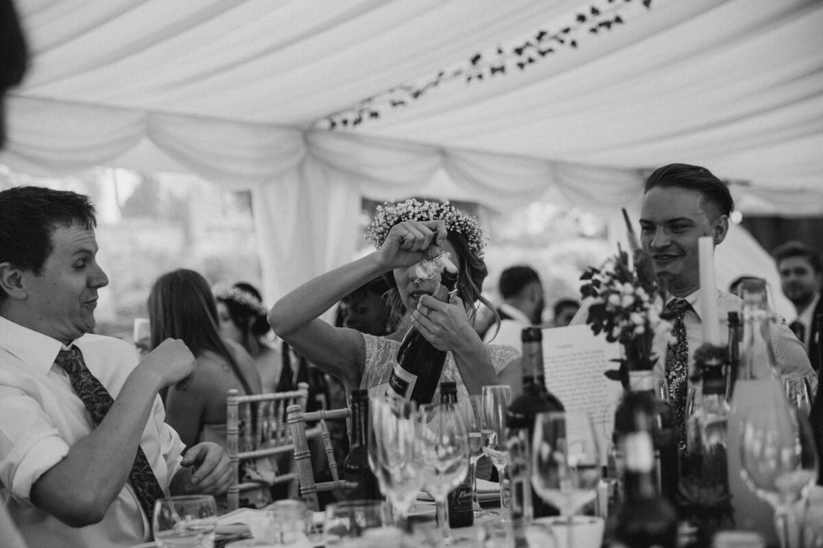 Shropshire Wedding Photographer_The Citidel_136