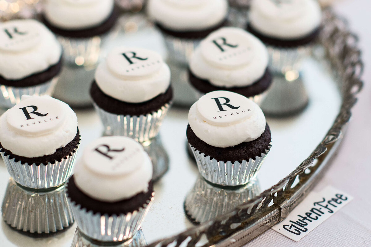 Ottawa-Event-Photographer-46-Revelle-1913