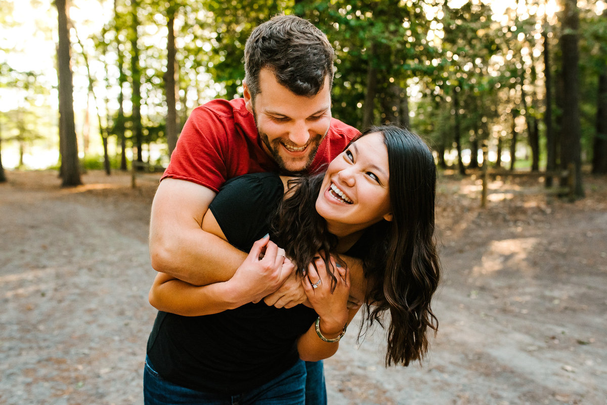 20190924-175117-AbbyShepardPhotography