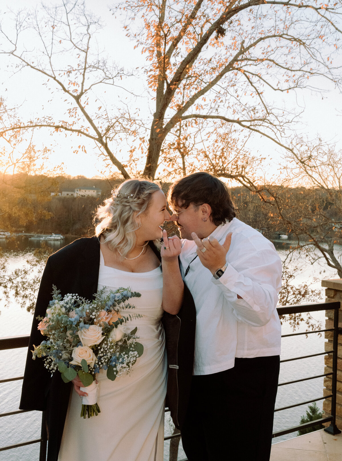 bay-wedding-statesville-NC-elopement-lizarrietaphotography-433