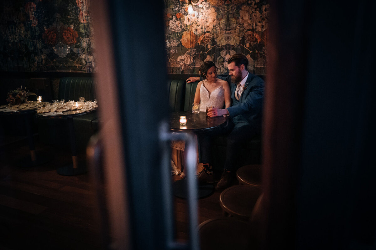 gemma-matt-mount-lawley-perth-wedding-freedom-garvey-photographer-053