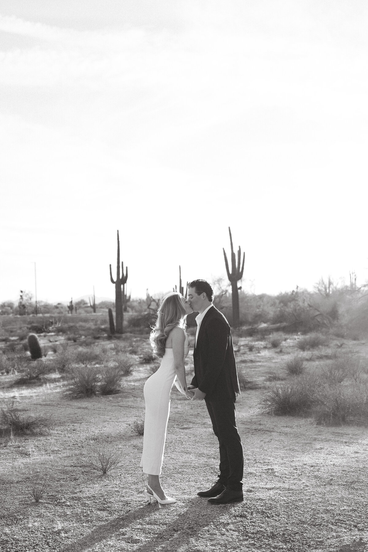 Engagement photos 91