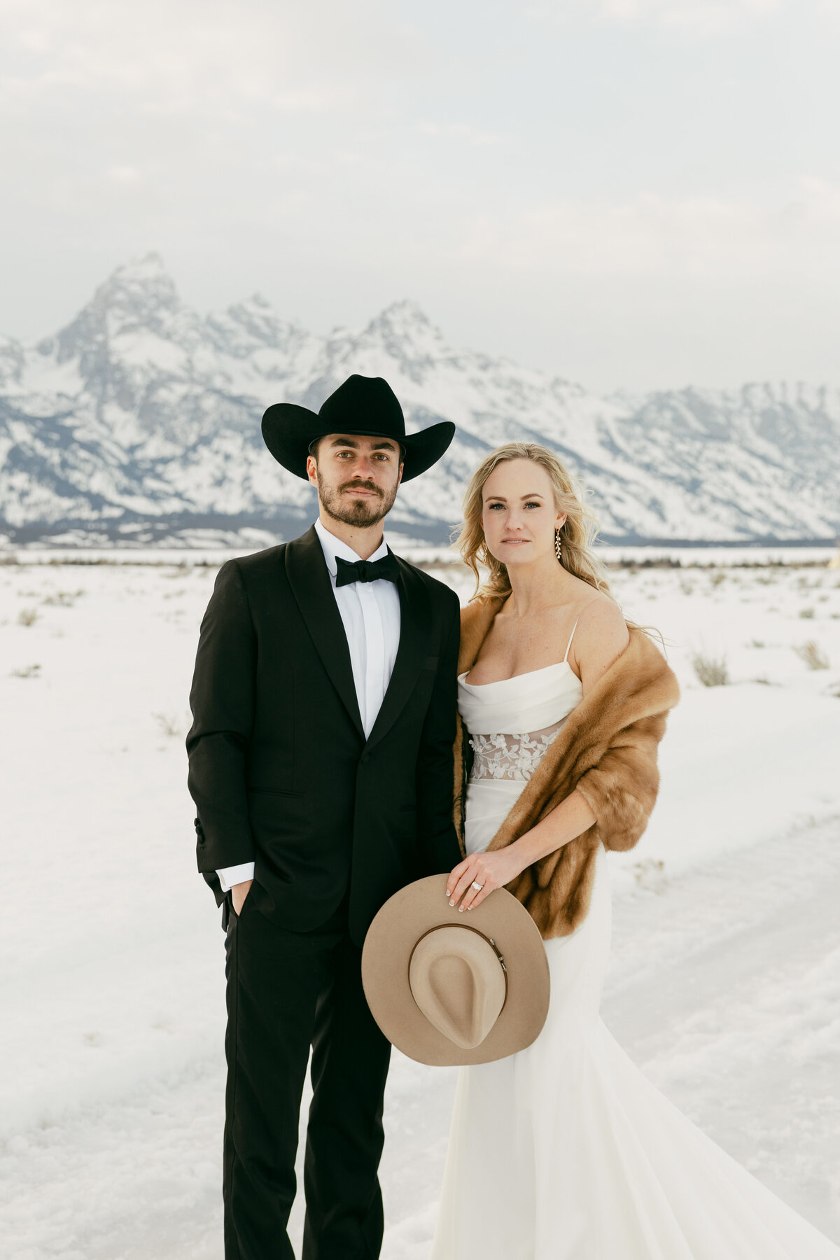 AllisonQuistPhoto-4257
