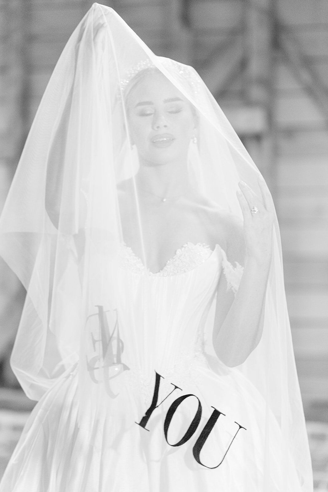 Fine Art Wedding Photographer Tracey Davies Essex