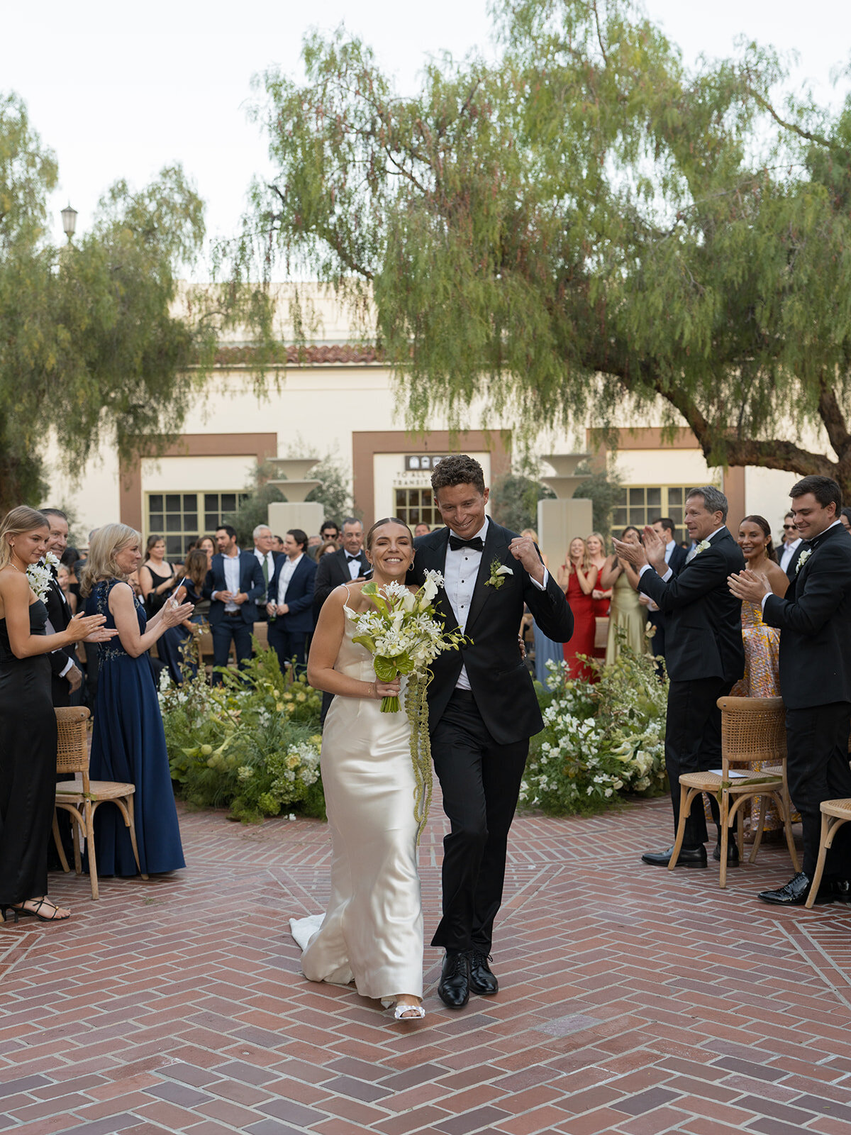 Shannon & Ryan Wedding_Digital Preview-46